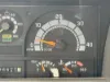 Picture of (Used) 1997 Chevrolet C7500, INSTRUMENT CLUSTER