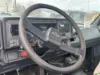 Picture of (Used) 1997 Chevrolet C7500, STEERING COLUMN