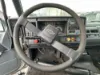 Picture of (Used) 1997 Chevrolet C7500, STEERING COLUMN