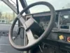 Picture of (Used) 1997 Chevrolet C7500, STEERING COLUMN