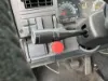 Picture of (Used) 1997 Chevrolet C7500, STEERING COLUMN