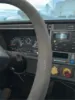 Picture of (Used) 1997 Chevrolet C7500, STEERING COLUMN