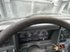 Picture of (Used) 1997 Chevrolet C7500, STEERING COLUMN