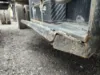 Picture of (Used) 2018 Ford F-750, BATTERY BOX