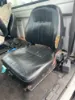 Picture of (Used) 1997 Chevrolet C7500, SEAT