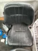 Picture of (Used) 1997 Chevrolet C7500, SEAT
