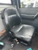 Picture of (Used) 1997 Chevrolet C7500, SEAT