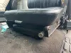 Picture of (Used) 1997 Chevrolet C7500, SEAT