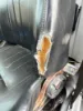 Picture of (Used) 1997 Chevrolet C7500, SEAT