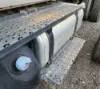 Picture of (Used) 2018 Ford F-750, FUEL TANK