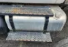 Picture of (Used) 2018 Ford F-750, FUEL TANK