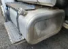 Picture of (Used) 2018 Ford F-750, FUEL TANK