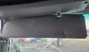 Picture of (Used) 2019 Isuzu NPR-HD, SUN VISOR