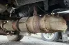 Picture of (Used) 2018 Ford F-750, DIESEL PARTICULATE FILTER