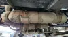 Picture of (Used) 2018 Ford F-750, DIESEL PARTICULATE FILTER