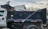 Picture of (Used) 2018 Ford F-750, DUMP BODY