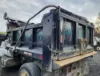 Picture of (Used) 2018 Ford F-750, DUMP BODY