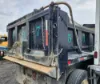 Picture of (Used) 2018 Ford F-750, DUMP BODY