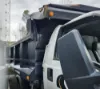 Picture of (Used) 2018 Ford F-750, DUMP BODY