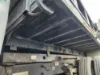 Picture of (Used) 2018 Ford F-750, DUMP BODY
