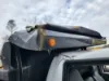 Picture of (Used) 2018 Ford F-750, DUMP BODY