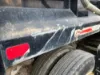 Picture of (Used) 2018 Ford F-750, DUMP BODY