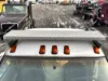 Picture of (Used) 1997 Chevrolet C7500, EXTERIOR SUN VISOR
