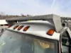 Picture of (Used) 1997 Chevrolet C7500, EXTERIOR SUN VISOR