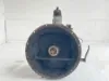 Picture of (Used) 1996 Spicer/TTC (MT), TRANSMISSION ASSEMBLY