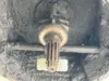 Picture of (Used) 1996 Spicer/TTC (MT), TRANSMISSION ASSEMBLY