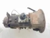 Picture of (Used) 1996 Spicer/TTC (MT), TRANSMISSION ASSEMBLY