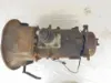 Picture of (Used) 1996 Spicer/TTC (MT), TRANSMISSION ASSEMBLY