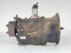 Picture of (Used) 1996 Spicer/TTC (MT), TRANSMISSION ASSEMBLY