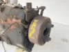 Picture of (Used) 1996 Spicer/TTC (MT), TRANSMISSION ASSEMBLY