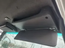 Picture of (Used) 2019 Isuzu NPR-HD, OVERHEAD STORAGE CONSOLE