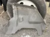 Picture of (Used) 1997 Chevrolet C7500, INNER FENDER