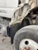 Picture of (Used) 1997 Chevrolet C7500, FENDER EXTENSION