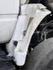 Picture of (Used) 1997 Chevrolet C7500, FENDER EXTENSION