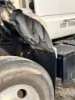 Picture of (Used) 1997 Chevrolet C7500, FENDER EXTENSION