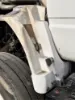 Picture of (Used) 1997 Chevrolet C7500, FENDER EXTENSION