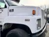 Picture of (Used) 1997 Chevrolet C7500, HOOD ASSEMBLY