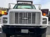 Picture of (Used) 1997 Chevrolet C7500, HOOD ASSEMBLY