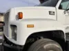 Picture of (Used) 1997 Chevrolet C7500, HOOD ASSEMBLY