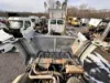 Picture of (Used) 1997 Chevrolet C7500, HOOD ASSEMBLY