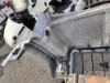 Picture of (Used) 1997 Chevrolet C7500, HOOD ASSEMBLY