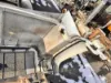 Picture of (Used) 1997 Chevrolet C7500, HOOD ASSEMBLY
