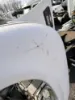 Picture of (Used) 1997 Chevrolet C7500, HOOD ASSEMBLY