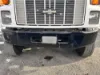 Picture of (Used) 1997 Chevrolet C7500, BUMPER