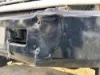 Picture of (Used) 1997 Chevrolet C7500, BUMPER