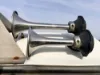 Picture of (Used) 1997 Chevrolet C7500, AIR HORN